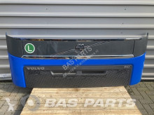Cabine / carrosserie Volvo Front cover Volvo FH4