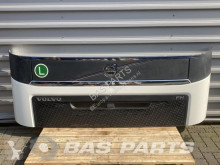 Cabine / carrosserie Volvo Front cover Volvo FH4