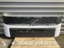 Cabine/carrosserie Volvo Front cover Volvo FH4