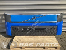 Кабина / каросерия Volvo Front cover Volvo FH4