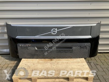 Cabine / carrosserie Volvo Front cover Volvo FH4