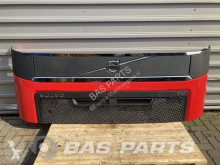 Кабина / каросерия Volvo Front cover Volvo FH4