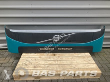 Cabine / carrosserie Volvo Front cover Volvo FM4