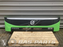 Cabine / carrosserie Volvo Front cover Volvo FM4