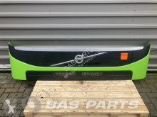 Cabine / carrosserie Volvo Front cover Volvo FM4