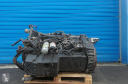 Náhradné diely na nákladné vozidlo motor Renault P450 DXI