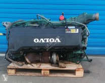 Náhradné diely na nákladné vozidlo motor Volvo FM 330
