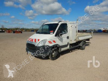 Iveco 35C11 altro ricambio usato