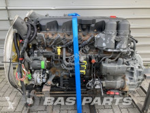 Moteur DAF Engine DAF MX340 U1