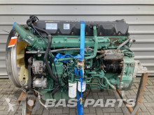 Moteur Volvo Engine Volvo D13C 500