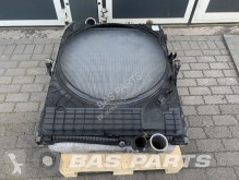 Repuestos para camiones sistema de refrigeración Volvo Cooling package Volvo