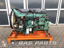 Repuestos para camiones motor Volvo Engine Volvo D9A 300