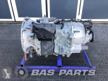 Volvo gearbox Volvo VT2009B Gearbox