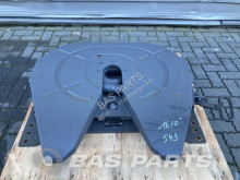 Repuestos para camiones quinta rueda Jost Fifth wheel JOST