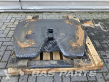 Repuestos para camiones quinta rueda Fifth wheel Fontaine