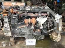 Repuestos para camiones Scania L motor usado