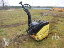 Bomag BW62H autres pièces occasion
