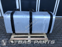 Repuestos para camiones motor sistema de combustible depósito de carburante Volvo Fueltank Volvo 610