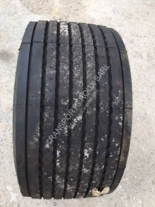 Pneus Michelin