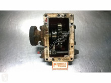 Repuestos para camiones sistema hidráulico Scania PTO GR 871