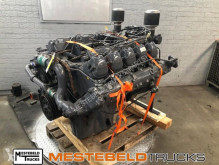 MAN Motor D 2840 E gebrauchter Motor