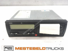 Mercedes Tachograaf LKW Ersatzteile gebrauchter