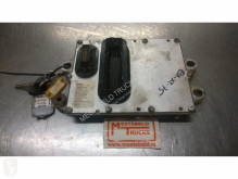 Pièces détachées PL Mercedes PLD unit occasion