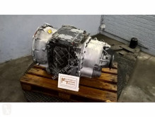 Boîte de vitesse Volvo Versnellingsbak VT2412B I-Shift