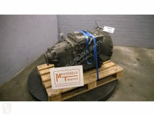 Volvo Versnellingsbak VT2412B used gearbox