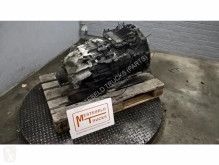 Versnellingsbak MAN Versnellingsbak 12AS2301