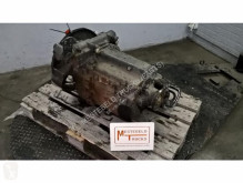 Repuestos para camiones transmisión caja de cambios Mercedes Versnellingsbak G4/95-6/9.0