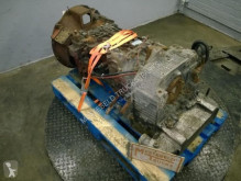 Mercedes Versnellingsbak BUS cutie de viteze second-hand