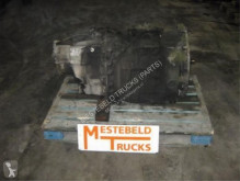Volvo FL7 used gearbox