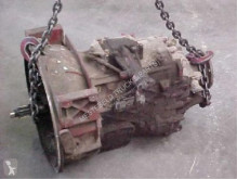 Cutie de viteze Renault Versnellingsbak S 5-42