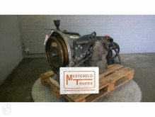 Boîte de vitesse Scania Versnellingsbak Allison GA76R