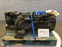 Mercedes gearbox Versnellingsbak G211-12