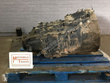 Boîte de vitesse MAN Versnellingsbak 12AS2301TD