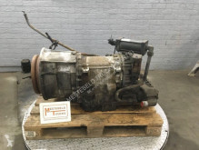 Boîte de vitesse Mercedes Versnellingsbak Allison MD3060PR