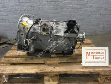 Mercedes Versnellingsbak G71-6 boîte de vitesse occasion