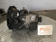 Versnellingsbak Iveco Versnellingsbak 2855.6