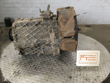 Repuestos para camiones transmisión caja de cambios Mercedes Versnellingsbak ZF Ecolite S6-85