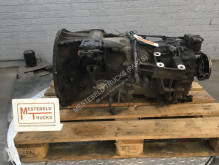 Mercedes Versnellingsbak G 131-9 HPS boîte de vitesse occasion