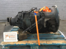 Versnellingsbak Renault Premium