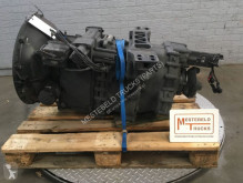 Boîte de vitesse Scania Versnellingsbak GRS 905 Optiecruise