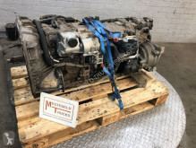 Mercedes Versnellingsbak G330-12 KL cutie de viteze second-hand