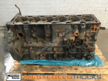 Moteur DAF Motorblok MX 11