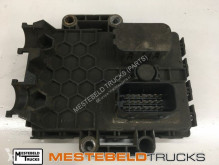 Repuestos para camiones Mercedes Stuurkast CLCS usado