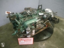 Moteur Volvo Motor THD102KB