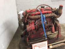 Repuestos para camiones motor DAF Motor DF615