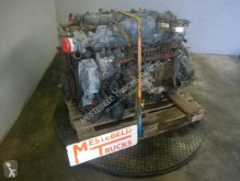 Moteur Renault Motor DCI
